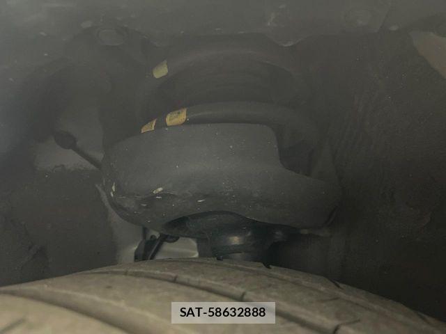 Toyota COROLLA TOURING 2024-07 7722098-19
