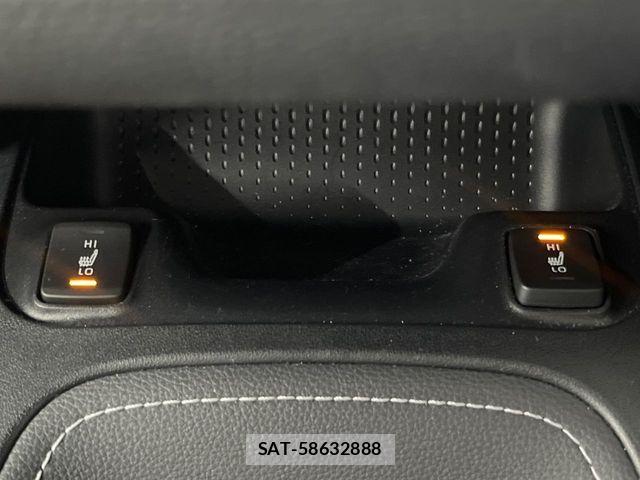 Toyota COROLLA TOURING 2024-07 7722098-5