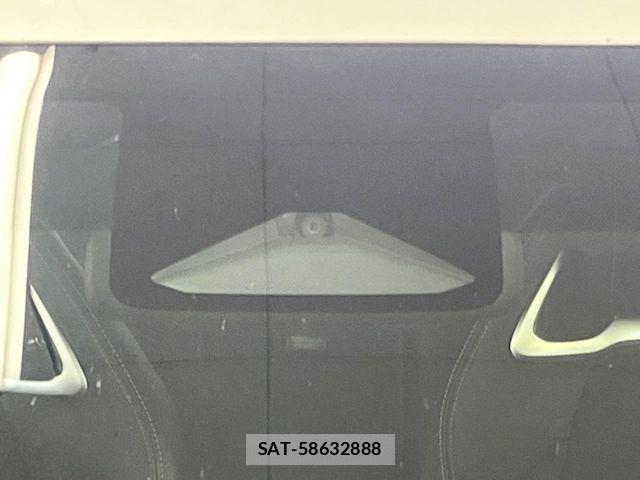 Toyota COROLLA TOURING 2024-07 7722098-6