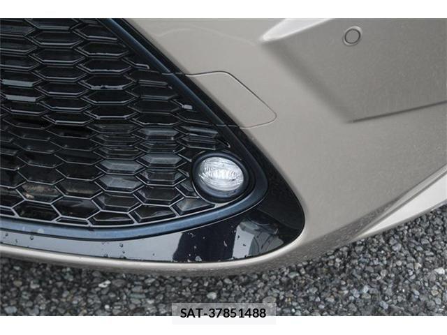 Toyota COROLLA TOURING 2022-07 7722104-19