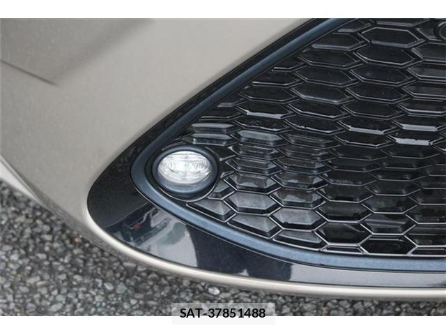 Toyota COROLLA TOURING 2022-07 7722104-21