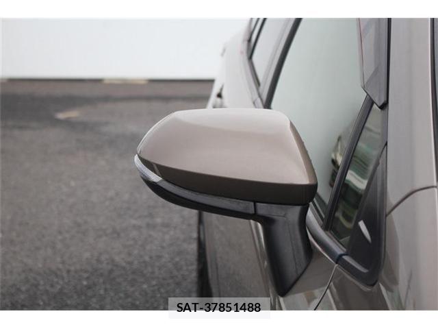 Toyota COROLLA TOURING 2022-07 7722104-22