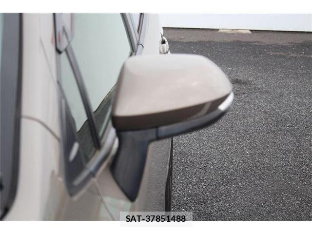 Toyota COROLLA TOURING 2022-07 7722104-23