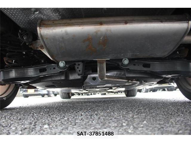 Toyota COROLLA TOURING 2022-07 7722104-26