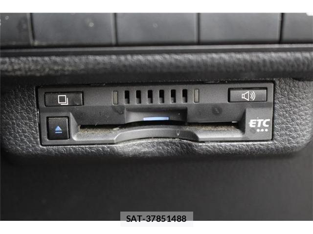 Toyota COROLLA TOURING 2022-07 7722104-6