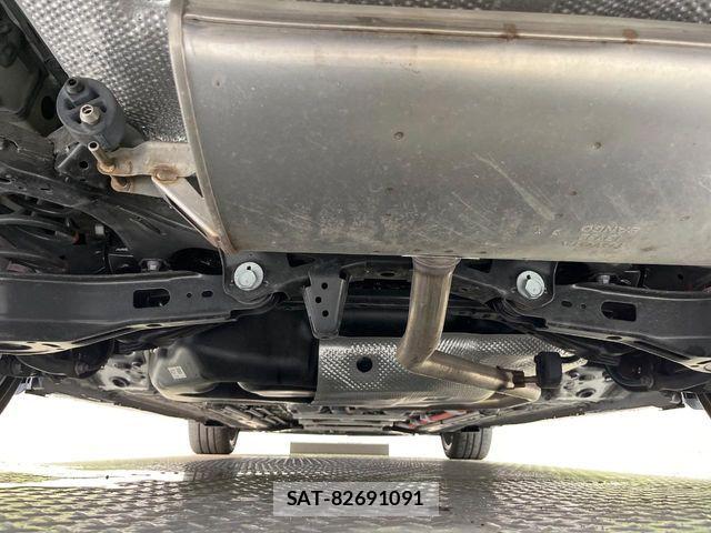 Toyota COROLLA TOURING 2023-12 7722100-18