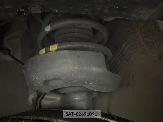 Toyota COROLLA TOURING 2023-12 7722100-19
