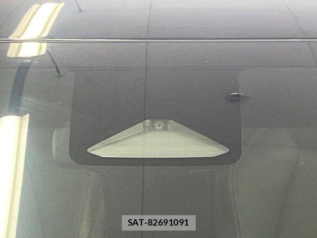 Toyota COROLLA TOURING 2023-12 7722100-6