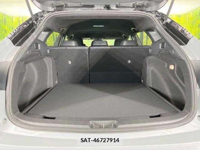 Toyota COROLLA TOURING 2025-03 7722095-9