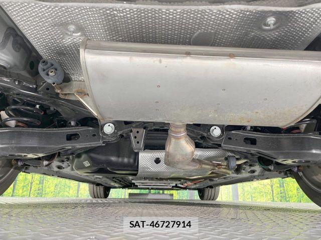 Toyota COROLLA TOURING 2025-03 7722095-18