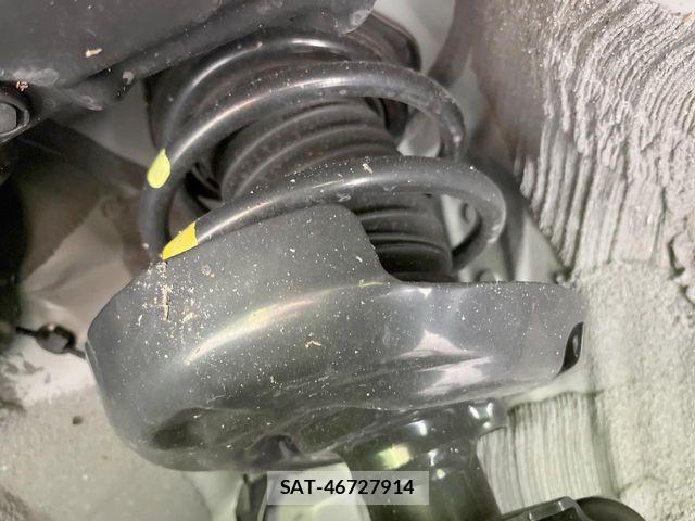 Toyota COROLLA TOURING 2025-03 7722095-19