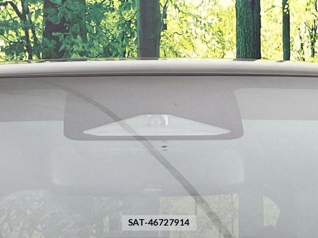 Toyota COROLLA TOURING 2025-03 7722095-3