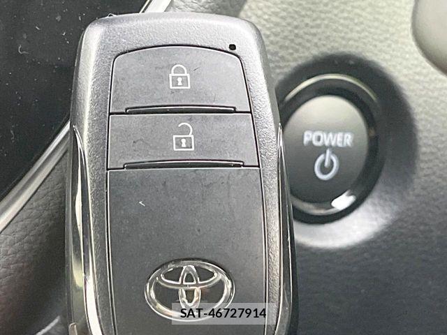 Toyota COROLLA TOURING 2025-03 7722095-6