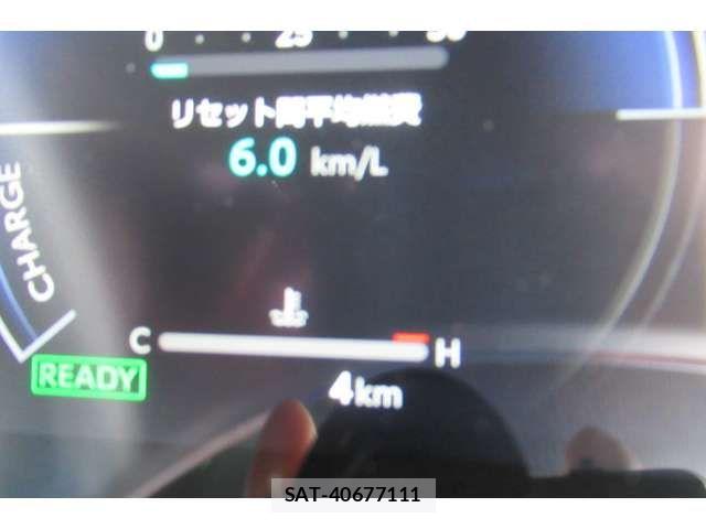 Toyota COROLLA TOURING 2026-03 7722096-9