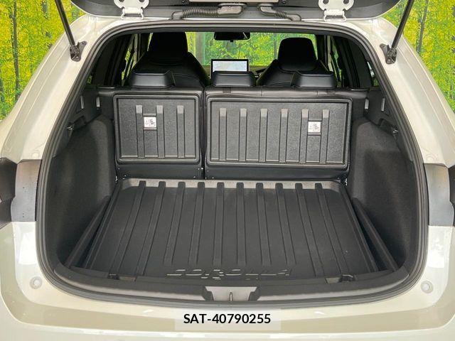 Toyota COROLLA TOURING 2025-02 7722097-9