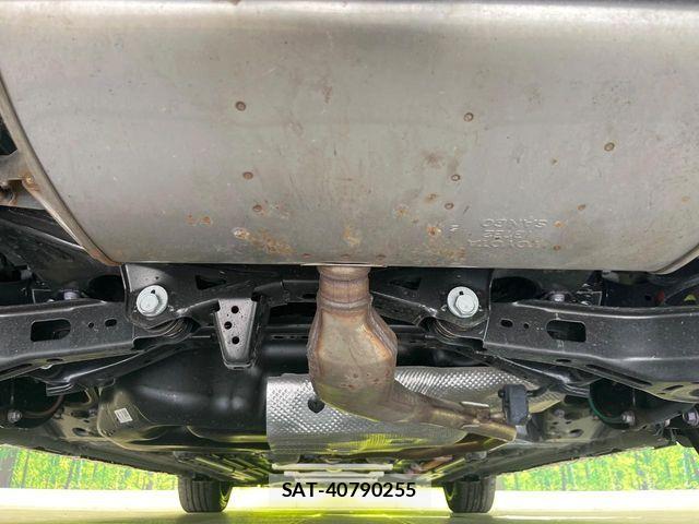 Toyota COROLLA TOURING 2025-02 7722097-18