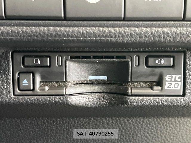 Toyota COROLLA TOURING 2025-02 7722097-4