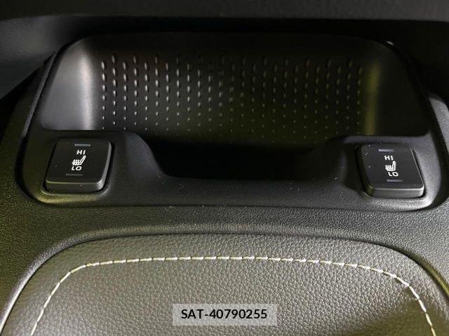 Toyota COROLLA TOURING 2025-02 7722097-5