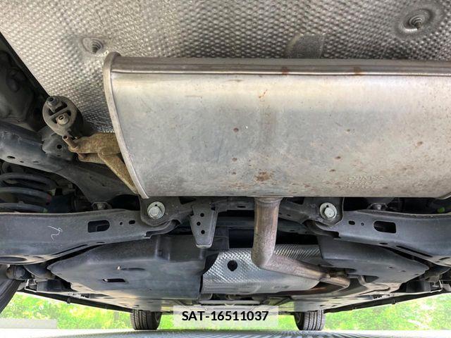 Toyota COROLLA TOURING 2022-08 7783670-18