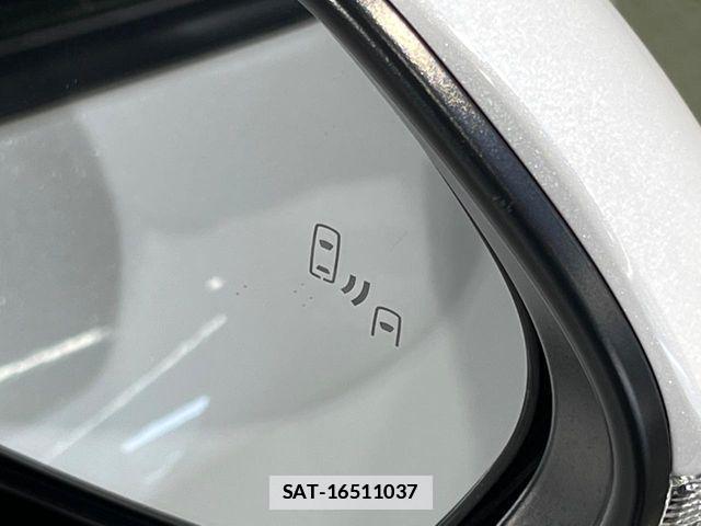 Toyota COROLLA TOURING 2022-08 7783670-6