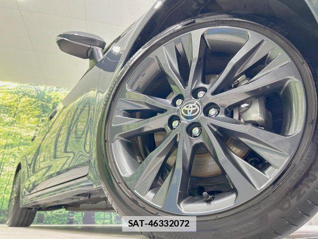Toyota COROLLA TOURING 2024-10 7783689-12