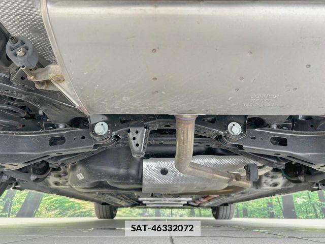 Toyota COROLLA TOURING 2024-10 7783689-18