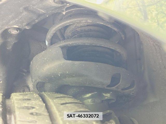 Toyota COROLLA TOURING 2024-10 7783689-19