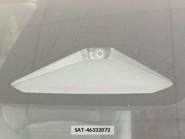Toyota COROLLA TOURING 2024-10 7783689-4