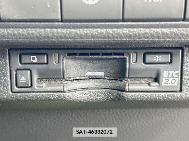Toyota COROLLA TOURING 2024-10 7783689-5