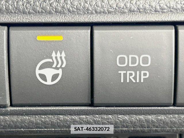 Toyota COROLLA TOURING 2024-10 7783689-6