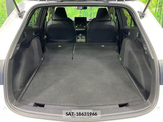 Toyota COROLLA TOURING 2023-02 7875857-9