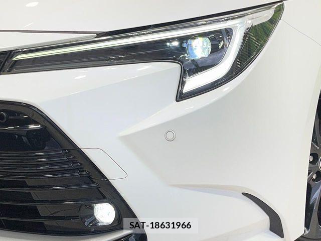 Toyota COROLLA TOURING 2023-02 7875857-11
