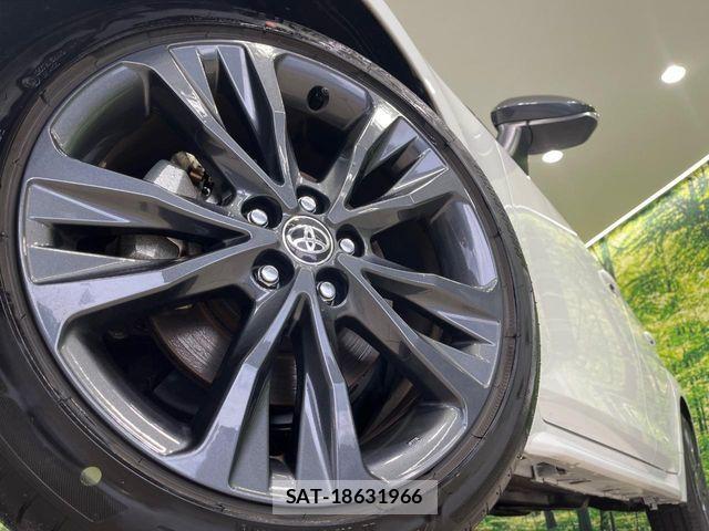 Toyota COROLLA TOURING 2023-02 7875857-12