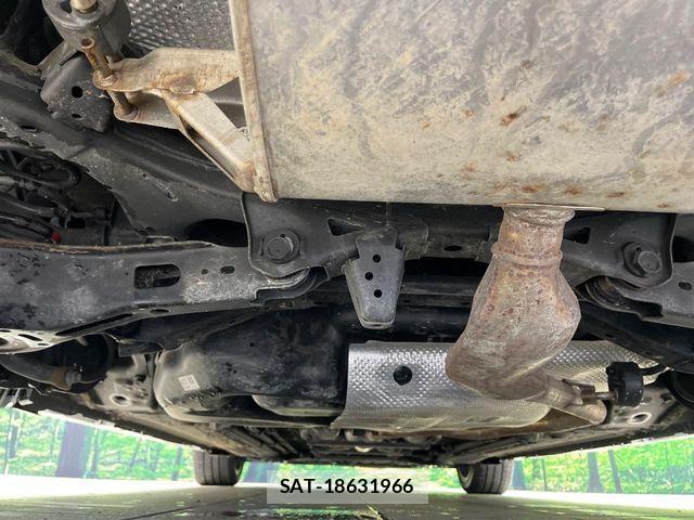 Toyota COROLLA TOURING 2023-02 7875857-18