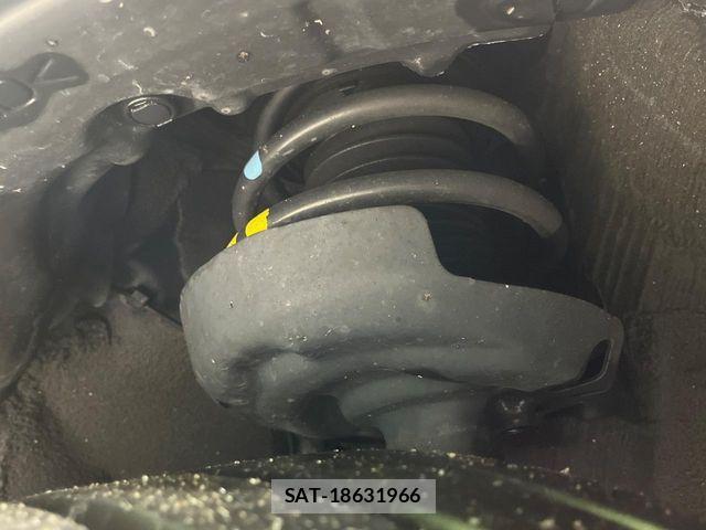 Toyota COROLLA TOURING 2023-02 7875857-19