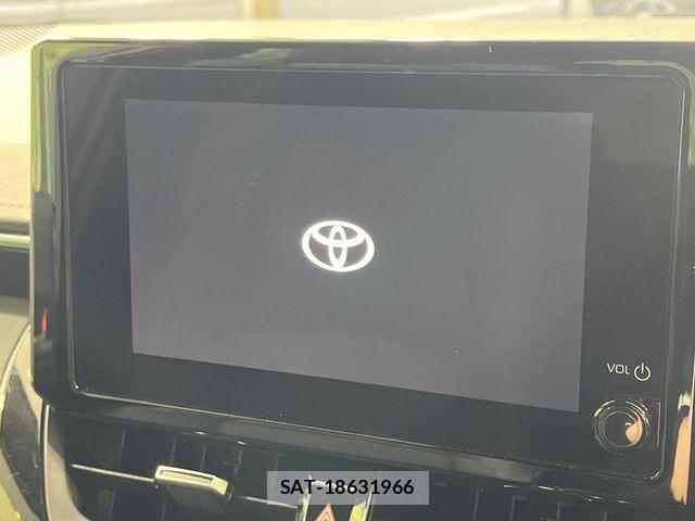Toyota COROLLA TOURING 2023-02 7875857-2