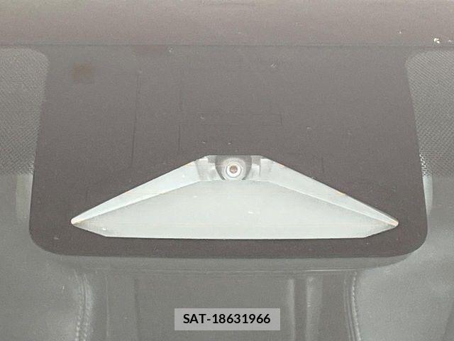 Toyota COROLLA TOURING 2023-02 7875857-4