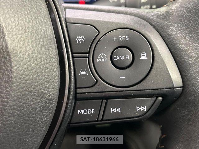 Toyota COROLLA TOURING 2023-02 7875857-5