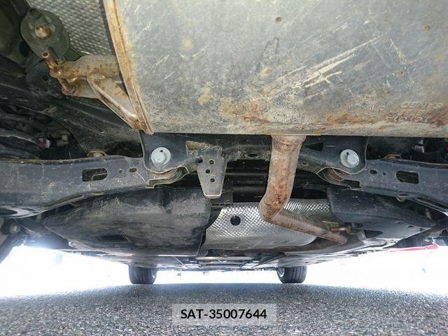 Toyota COROLLA TOURING 2021-01 7875856-20