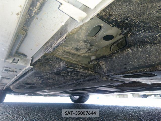 Toyota COROLLA TOURING 2021-01 7875856-22