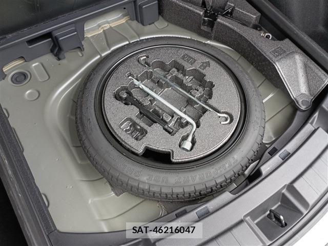 Toyota COROLLA TOURING 2021-07 7875858-10