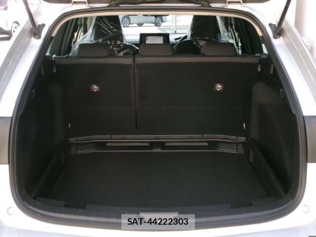 Toyota COROLLA TOURING 2021-01 7902441-9