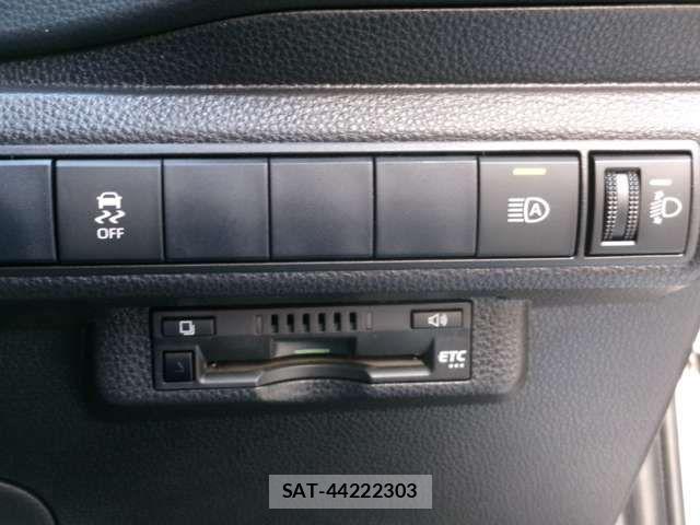 Toyota COROLLA TOURING 2021-01 7902441-14