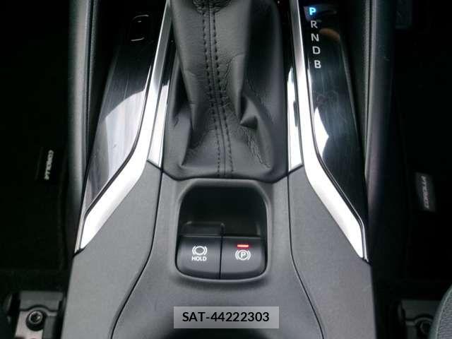 Toyota COROLLA TOURING 2021-01 7902441-15