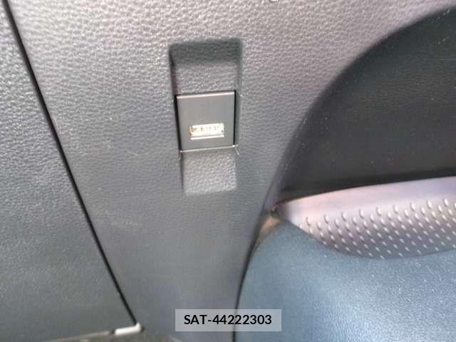 Toyota COROLLA TOURING 2021-01 7902441-16