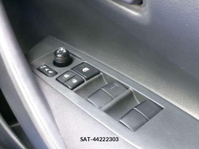 Toyota COROLLA TOURING 2021-01 7902441-17