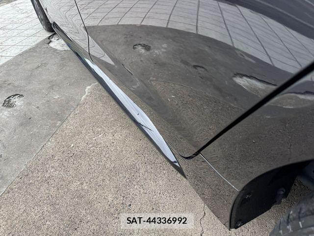 Toyota COROLLA TOURING 2023-03 7961015-9