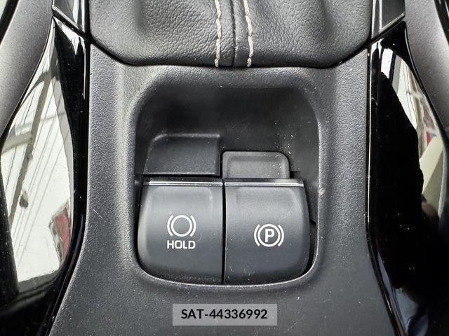 Toyota COROLLA TOURING 2023-03 7961015-22