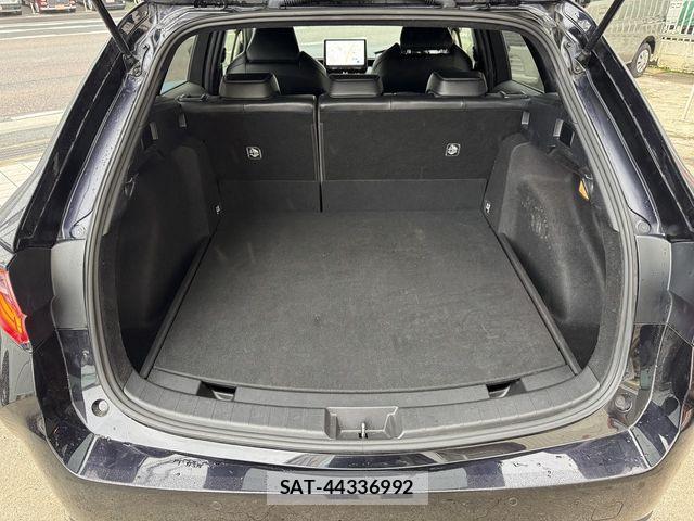 Toyota COROLLA TOURING 2023-03 7961015-23