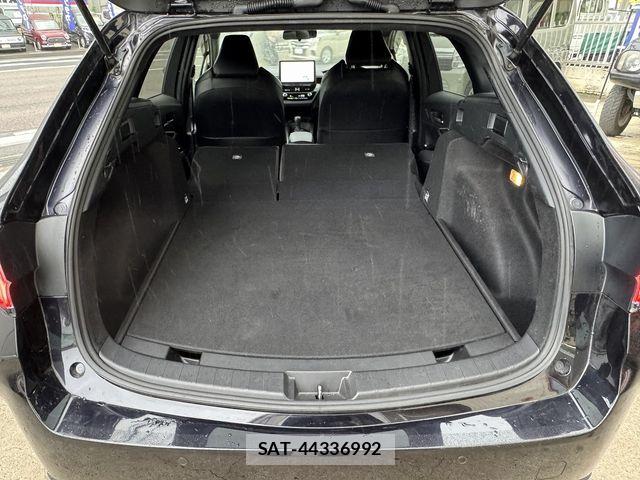Toyota COROLLA TOURING 2023-03 7961015-24